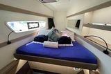 Katamaran Fountaine Pajot Lucia 40   3 cab. Jaxnjoe com Jaxnjoe com 22